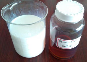 泰安防銹乳化油 淄恒特種油，專業(yè)的乳化油提供商
