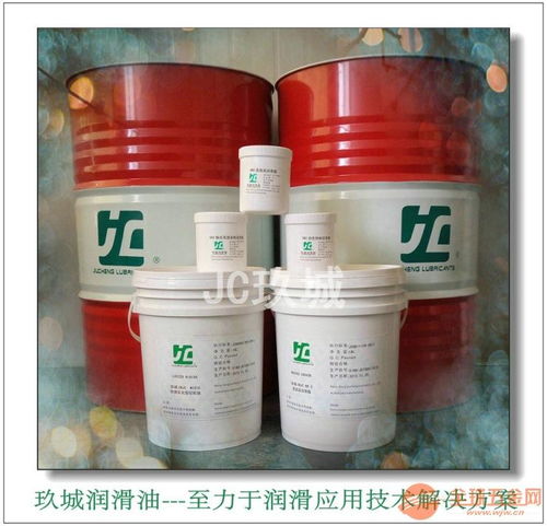 玖城牌防銹乳化油 防銹油 產(chǎn)品型號(hào) m1010 m1011 m1012